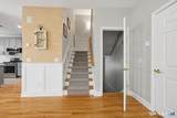 34 Faith Lane - Photo 9