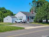 76 Woodmont Road - Photo 1