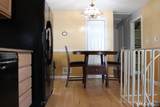 76 Woodmont Road - Photo 11