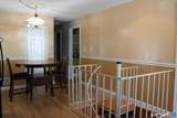 76 Woodmont Road - Photo 12