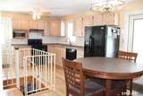 76 Woodmont Road - Photo 13