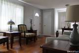76 Woodmont Road - Photo 14