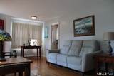 76 Woodmont Road - Photo 15