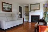 76 Woodmont Road - Photo 16
