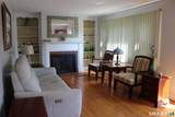 76 Woodmont Road - Photo 18
