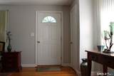 76 Woodmont Road - Photo 19