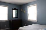 76 Woodmont Road - Photo 20