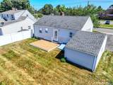 76 Woodmont Road - Photo 3
