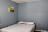 76 Woodmont Road - Photo 21