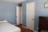 76 Woodmont Road - Photo 22
