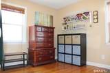 76 Woodmont Road - Photo 23
