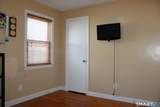 76 Woodmont Road - Photo 24