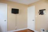 76 Woodmont Road - Photo 25