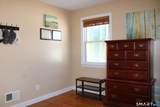 76 Woodmont Road - Photo 26