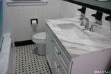 76 Woodmont Road - Photo 27