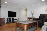 76 Woodmont Road - Photo 29