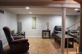 76 Woodmont Road - Photo 30