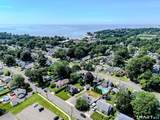 76 Woodmont Road - Photo 4