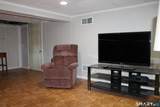 76 Woodmont Road - Photo 31