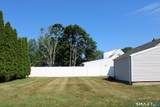 76 Woodmont Road - Photo 32