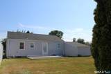 76 Woodmont Road - Photo 33