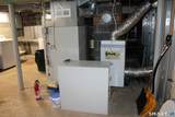 76 Woodmont Road - Photo 35
