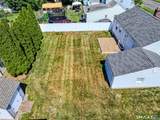 76 Woodmont Road - Photo 36