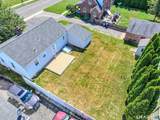 76 Woodmont Road - Photo 37