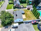 76 Woodmont Road - Photo 38