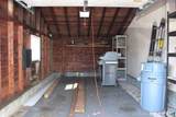 76 Woodmont Road - Photo 40