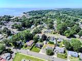 76 Woodmont Road - Photo 5