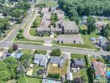 76 Woodmont Road - Photo 6