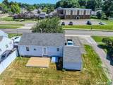 76 Woodmont Road - Photo 7
