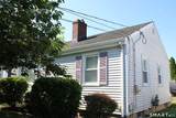 76 Woodmont Road - Photo 8