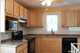76 Woodmont Road - Photo 9
