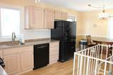 76 Woodmont Road - Photo 10