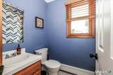 41 Calderwood Court - Photo 11