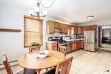 41 Calderwood Court - Photo 14