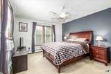 41 Calderwood Court - Photo 15