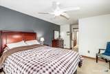 41 Calderwood Court - Photo 16