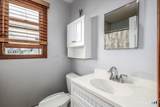 41 Calderwood Court - Photo 17