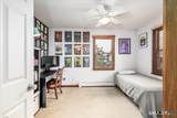 41 Calderwood Court - Photo 18