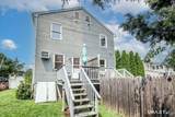41 Calderwood Court - Photo 27