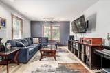 41 Calderwood Court - Photo 7