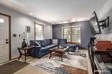 41 Calderwood Court - Photo 8