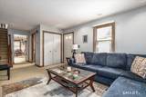 41 Calderwood Court - Photo 9