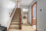 41 Calderwood Court - Photo 10