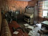 72 Grenelle Street - Photo 21