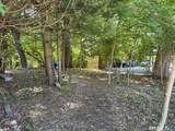 72 Grenelle Street - Photo 25