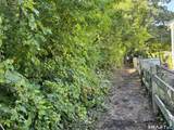 72 Grenelle Street - Photo 26